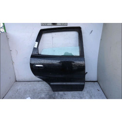 PORTE AR D
