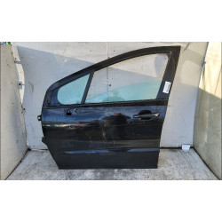 PORTE AV G