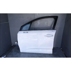 PORTE AV G