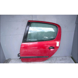 PORTE AR G