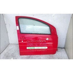 PORTE AV D