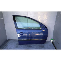 PORTE AV D