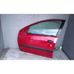 PORTE AV G