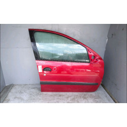 PORTE AV D