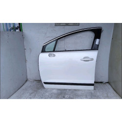 PORTE AV G