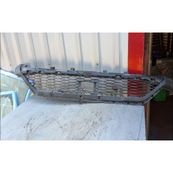 GRILLE PARE-CHOC AV