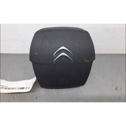 AIRBAG VOLANT