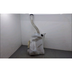 RESERVOIR LAVE-GLACE AV