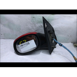 RETROVISEUR EXT ELECTRIQUE G