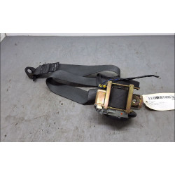 CEINTURE ARG