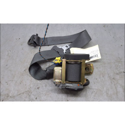 CEINTURE ARD