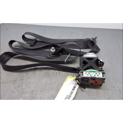 CEINTURE AVD