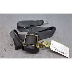 CEINTURE AVD
