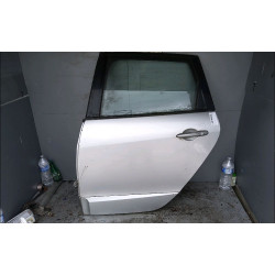 PORTE AR G