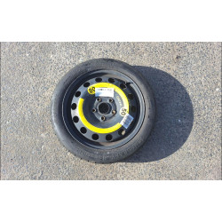 ROUE SECOURS