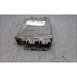 CALCULATEUR MOTEUR