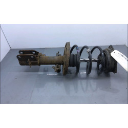AMORTISSEUR AVG