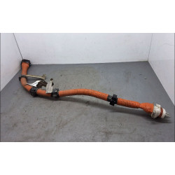 FAISCEAU MOTEUR