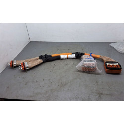 FAISCEAU MOTEUR
