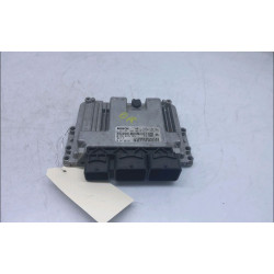 CALCULATEUR MOTEUR