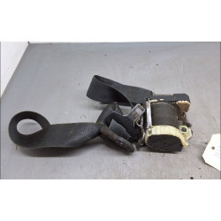 CEINTURE AVG