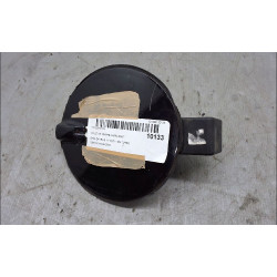 VOLET DE TRAPPE CARBURANT