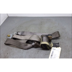 CEINTURE AVD
