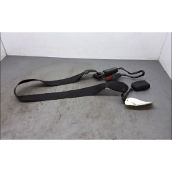 ANCRAGE CEINTURE ARD