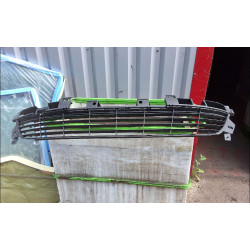 GRILLE PARE-CHOC AV