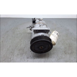 COMPRESSEUR AIR CONDITIONNE