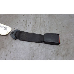 ANCRAGE CEINTURE ARD
