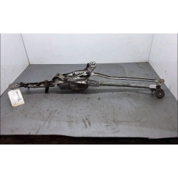 MOTEUR ESSUIE-GLACE AV