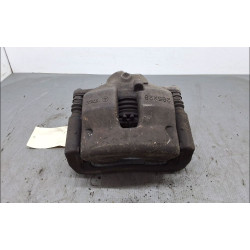 ETRIER DE FREIN AVG