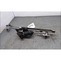 MOTEUR ESSUIE-GLACE AV