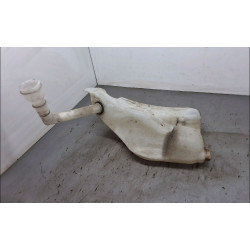 RESERVOIR LAVE-GLACE AV