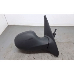 RETROVISEUR EXT ELECTRIQUE D