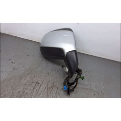 RETROVISEUR EXT ELECTRIQUE D