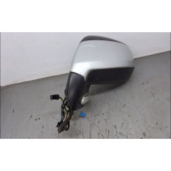 RETROVISEUR EXT ELECTRIQUE G