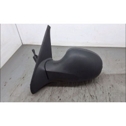 RETROVISEUR EXT ELECTRIQUE G