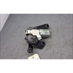 MOTEUR ESSUIE-GLACE AR