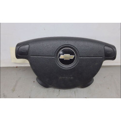 AIRBAG VOLANT