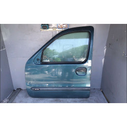 PORTE AV G