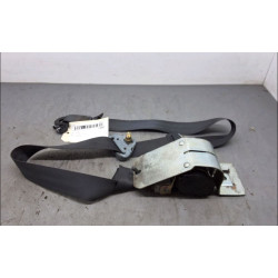 CEINTURE AVD