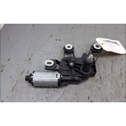 MOTEUR ESSUIE-GLACE AR
