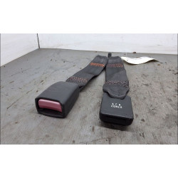 ANCRAGE CEINTURE ARG