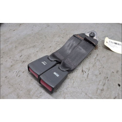 ANCRAGE CEINTURE ARD