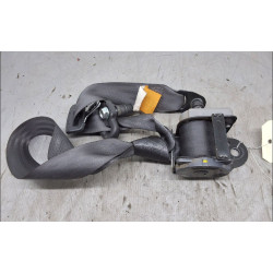 CEINTURE ARG