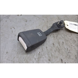 ANCRAGE CEINTURE AVD