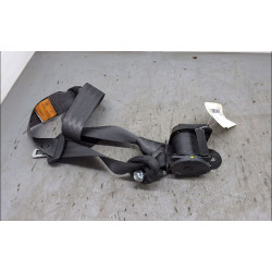 CEINTURE ARD