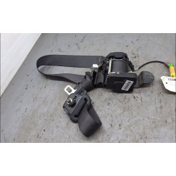 CEINTURE AVG